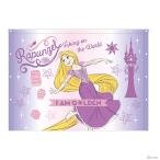  Disney Princess lapntseru Makita oru80cm длина Dream градация рисунок [No.2095013600] [M рейс 1/1]