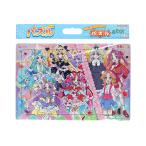  название .. Precure! мозаика 80 деталь A рисунок 4901771320648