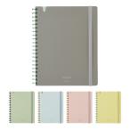 kokyo soft кольцо Note Sooofa B6 деформация 4mm person глаз 5 цвет Hsu SV748S4 [M рейс 1/2]