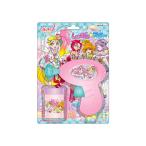 Yahoo! Yahoo!ショッピング(ヤフー ショッピング)トロピカル〜ジュプリキュア　しゃぼんスター　4901771310755