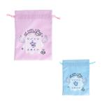  Tamagotchi окно есть мешочек ...... Tamagotchi 2 рисунок [M рейс 1/6]