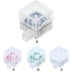 a- Tec робот для LED 4 цвет artec-67-atc