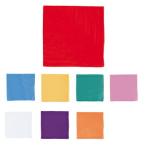 a- Tec бандана одноцветный 8 цвет artec-70 почтовая доставка бесплатная доставка [M рейс 1/5]