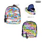 ショッピングケアベア ケアベア　アウトドアプロダクツ　ペンケース　バックパック　OD30　2柄　[M便 1/1]