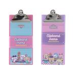 chi... Mini буфер обмена память 2 рисунок [M рейс 1/2]