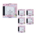 ちいかわ　メモポン　第3弾　6柄　[M便 1/4]