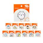 chi...lipipeta стикер 12 рисунок [M рейс 1/18]