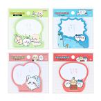 chi...selif клейкий лист 4 рисунок [M рейс 1/18]