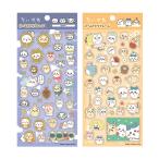 chi... Gold прозрачный наклейка 2 рисунок [M рейс 1/36][ предварительный заказ распродажа 2026 год 1 конец месяца примерно отправка предположительно ]