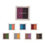  Sunstar канцелярские принадлежности чернила накладка koiro8 цвет [M рейс 1/12]