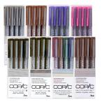 ko pick мульти- подкладка черный A комплект /B комплект /4 -цветный набор / Brown / теплый серый / Brown / лаванда / розовый 4 шт. комплект MBA4 [M рейс 1/4]