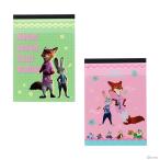  Disney Zoo topi Ame moA6 2 рисунок [M рейс 1/4]