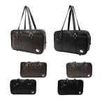  Sanrio герой z school задний 6 рисунок 