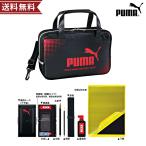 ktsuwa Puma каллиграфия комплект PM586