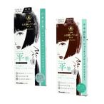 呉竹　平筆　お化粧ふでぺん　目元用　2カラー　[M便 1/4]