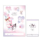  черный mi связь .B5 2 рисунок новый входить . канцелярские принадлежности [M рейс 1/5]