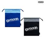  Outdoor Products мешочек средний 2 цвет [M рейс 1/3]