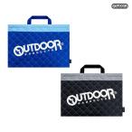  Outdoor Products стеганый очарование сумка 2 цвет [M рейс 1/1]