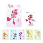 おジャ魔女どれみ　アクリルスタンド　6柄　[M便 1/12]