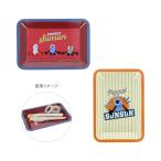  марионетка snsn авторучка tray 2 цвет [M рейс 1/1]