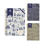 eric×kleid кольцо dia Lee 2026 год man s lease ke Jules .B6 2025 год 12 месяц начало 3 цвет [M рейс 1/1]