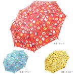 ¥¢¥ó¥Ñ¥ó¥Þ¥ó¡¡»±¡¡¡ã±«»±¡¦¼ê³«¤¥¿¥¤¥×¡ä¡¡45cm¡¡3ÊÁ¡¡rm-4684-ecm