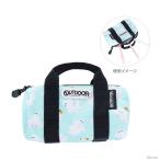  Disney Bay Max Outdoor Products пенал roll Boston 4901770766294