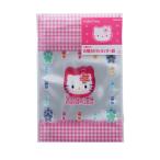  Hello Kitty . кромка разделение shopa- пакет Y2K рисунок 4901770742755 [M рейс 1/12]