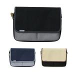  переносная сумка Digistyle<teji стиль > 8 дюймовый планшет соответствует S2312 [M рейс 1/1]