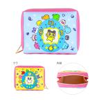  Tamagotchi сумка A рисунок 4901770766096 [M рейс 1/2]
