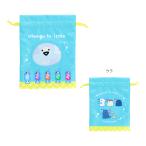 o канцелярские принадлежности ..... окно есть мешочек крем soda рисунок 4901770769400 [M рейс 1/5]