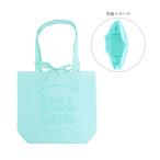  глициния .*F* не 2 самец сырой .90 anniversary commemoration большая сумка .... Poe z mint green рисунок 4901770771755 [M рейс 1/1]