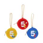 pikmin очарование Mini сумка 3 рисунок [M рейс 1/4]