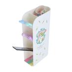 mofusand tower авторучка подставка белый 4901770749204 [M рейс 1/1]