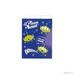  Disney игрушка * -тактный - Lee Mini память 2D рисунок 4901770582504 [M рейс 1/6]