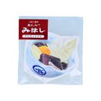 街のかわいいお店屋さ