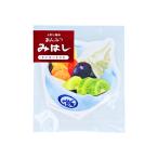 街のかわいいお店屋さ