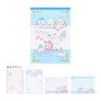 chi... память A6 чай время рисунок 4901770766546 [M рейс 1/8]