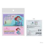  Disney Princess da ikatto блок клейкий лист Ariel рисунок 4901770053455 [M рейс 1/8]