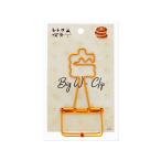  большой W зажим блин рисунок 4901770671314 [M рейс 1/2]