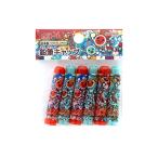  futoshi тамбурин без тарелочек. . человек карандаш колпак 6 шт. комплект 4901770696539 новый входить . канцелярские принадлежности [M рейс 1/15]