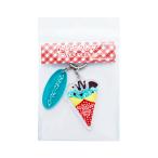 街のかわいいお店屋さ