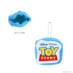  Disney игрушка * -тактный - Lee мягкая игрушка брелок для ключа 4901770771342 [M рейс 1/6]
