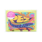 PEZ Mini письмо комплект B рисунок 4901770741116 [M рейс 1/20]