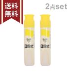  Sakura коврик акварель 12ml желтый цвет 2 позиций комплект 4560182256924 [M рейс 1/4]