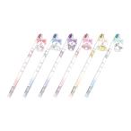  Sanrio герой z очарование имеется ....2B.... лента 6 рисунок [M рейс 1/30]