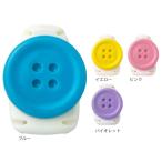  Sonic Kids зажим одежда . дыра ... нет название . останавливать кнопка 4 цвет SK-1570-snc [M рейс 1/10]