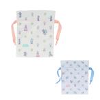  super Mario мешочек 2 рисунок [M рейс 1/9]