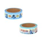  марионетка snsn маскировочная лента 15mm ширина 2 рисунок [M рейс 1/9]