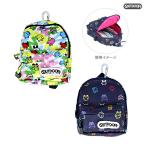 ショッピングたまごっち たまごっち　アウトドアプロダクツ　ペンケース　バックパック　OD30　2柄　[M便 1/1]